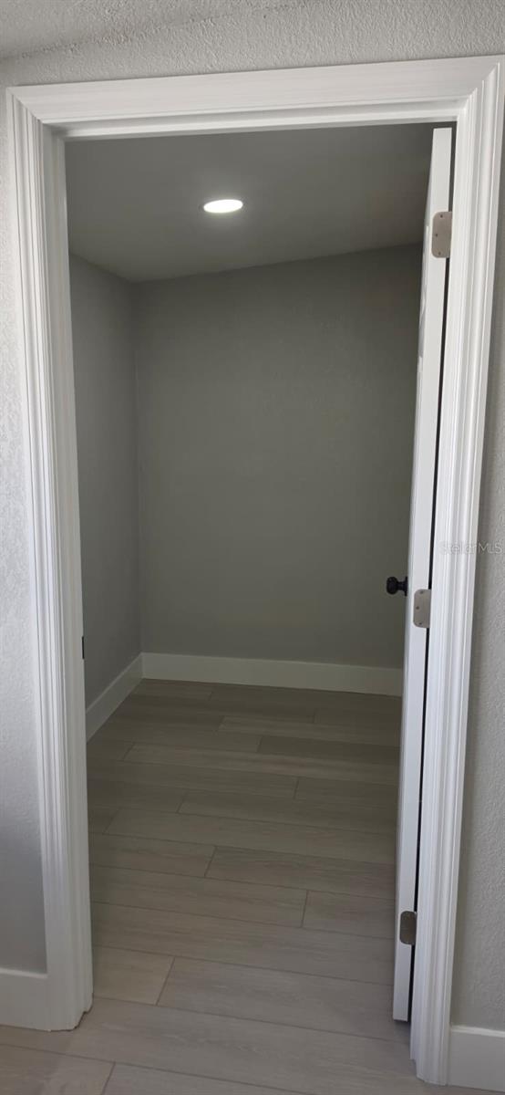 1709 WISHING WELL WAY — photo 28