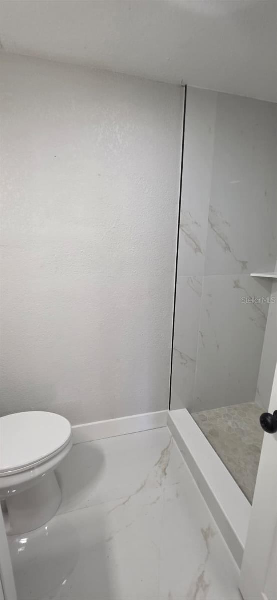 1709 WISHING WELL WAY — photo 40