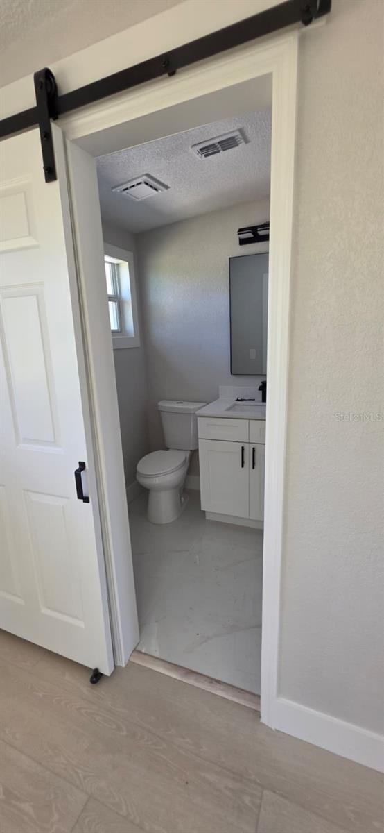 1709 WISHING WELL WAY — photo 36