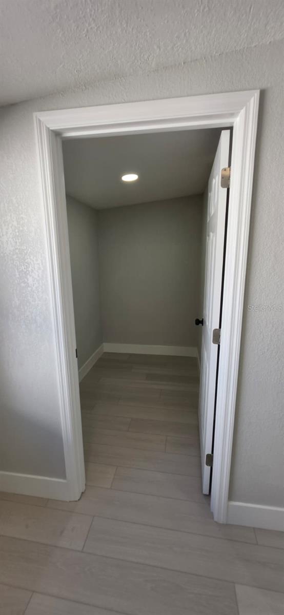 1709 WISHING WELL WAY — photo 27