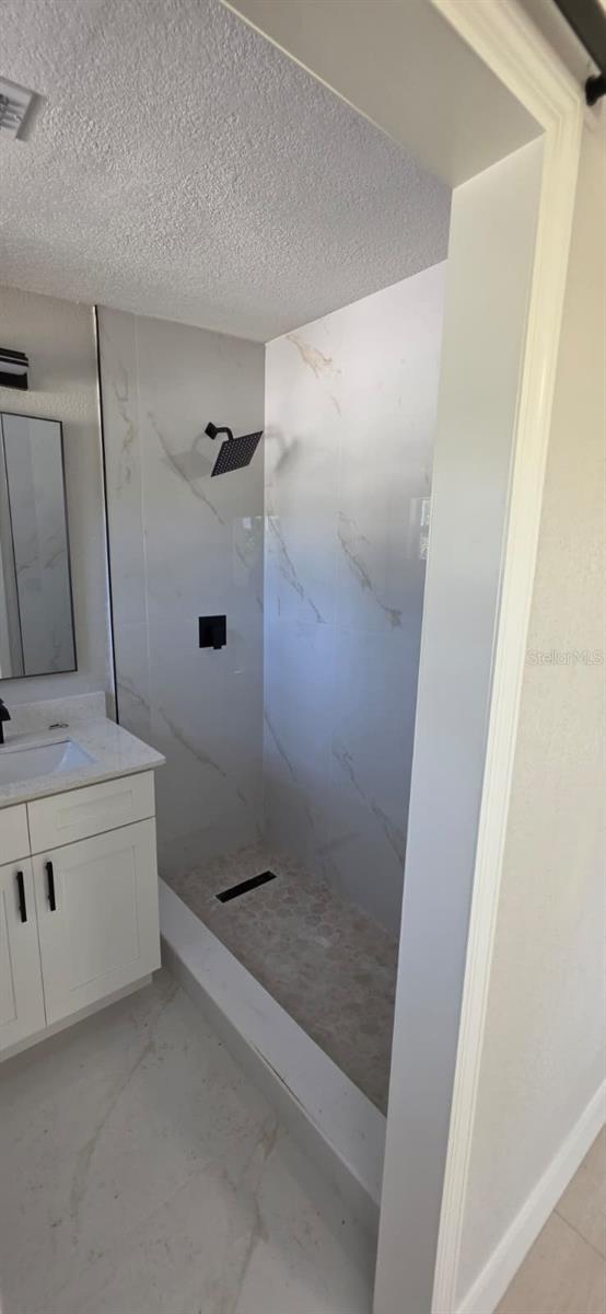 1709 WISHING WELL WAY — photo 33