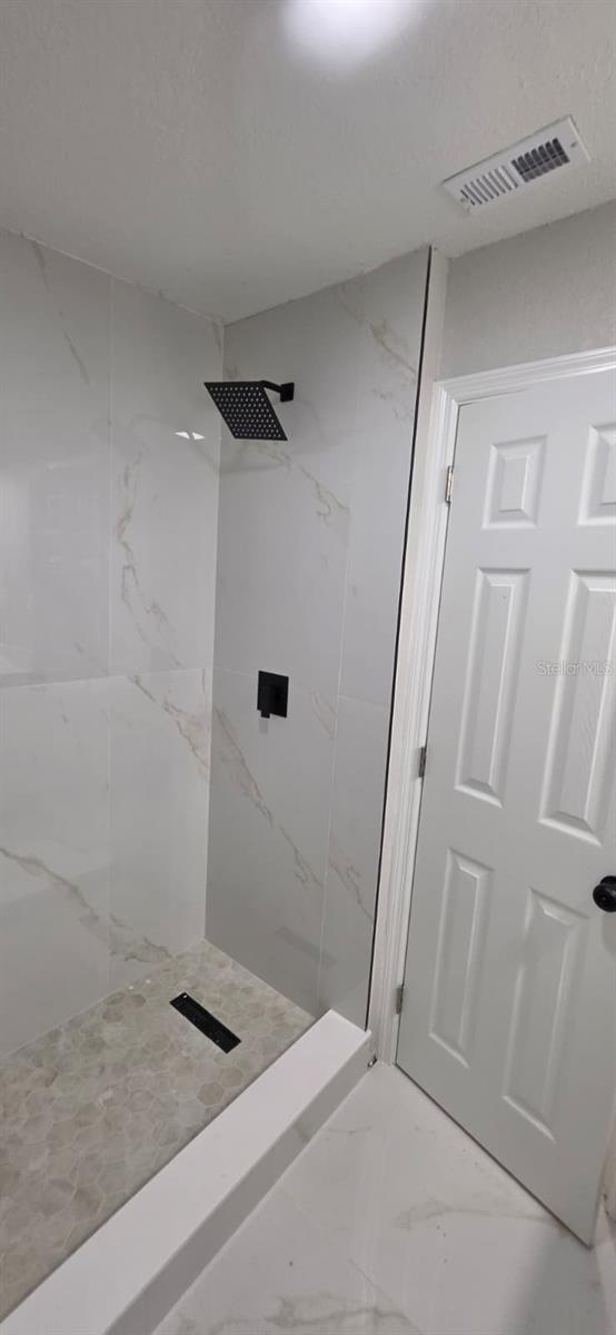 1709 WISHING WELL WAY — photo 46