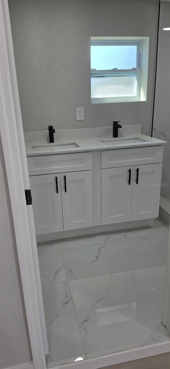 1709 WISHING WELL WAY — photo 25