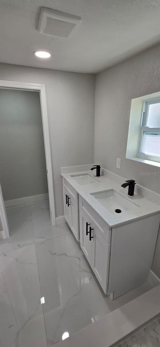 1709 WISHING WELL WAY — photo 20