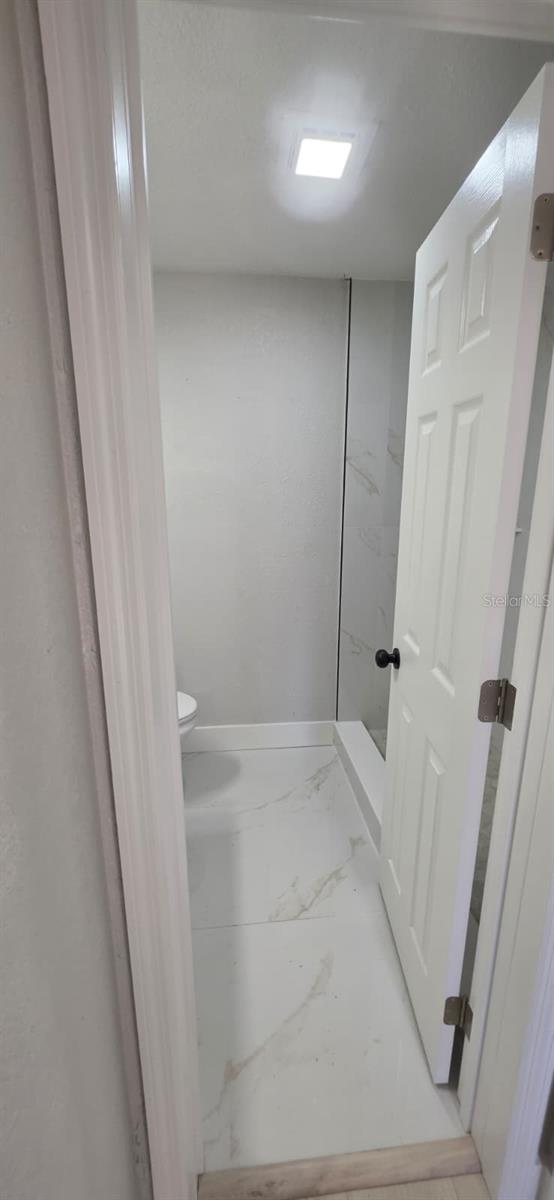1709 WISHING WELL WAY — photo 47
