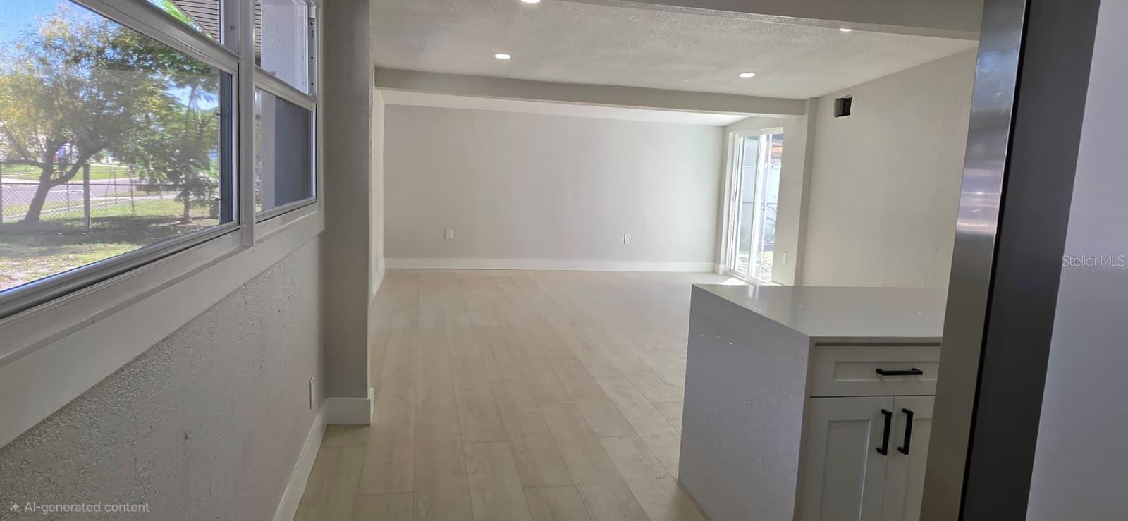 1709 WISHING WELL WAY — photo 16