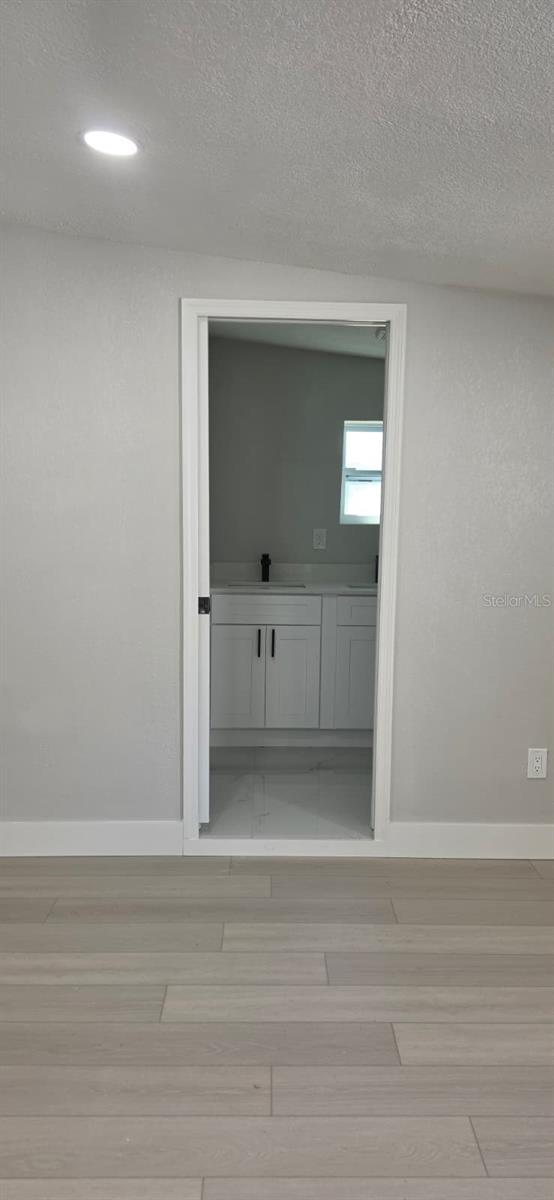 1709 WISHING WELL WAY — photo 19