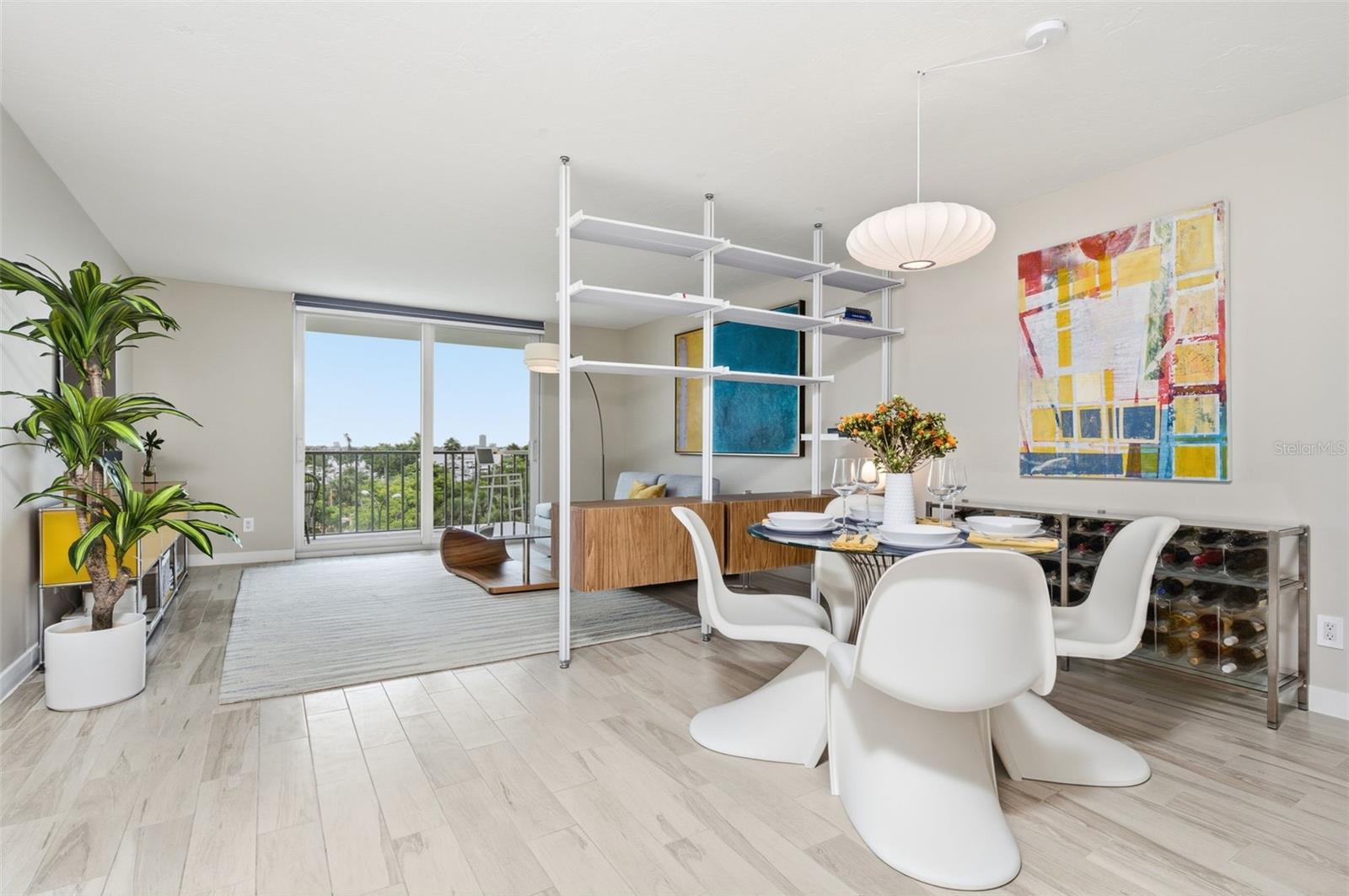 101 S GULFSTREAM AVE #5G — photo 10