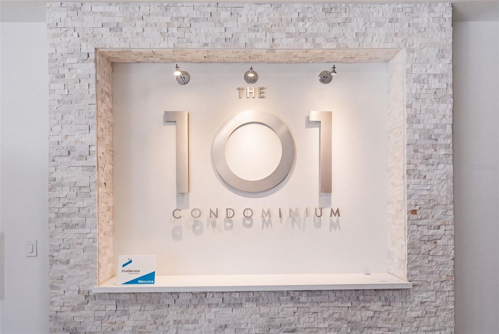 101 S GULFSTREAM AVE #5G — photo 25