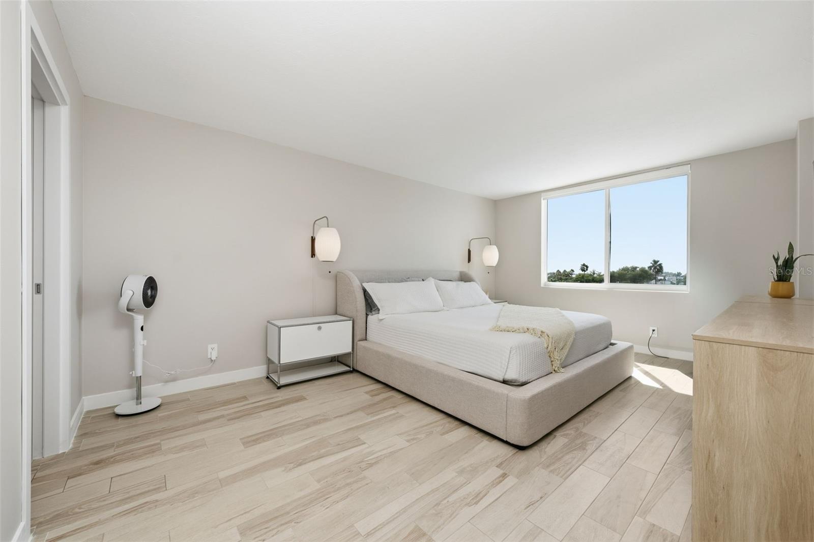 101 S GULFSTREAM AVE #5G — photo 18