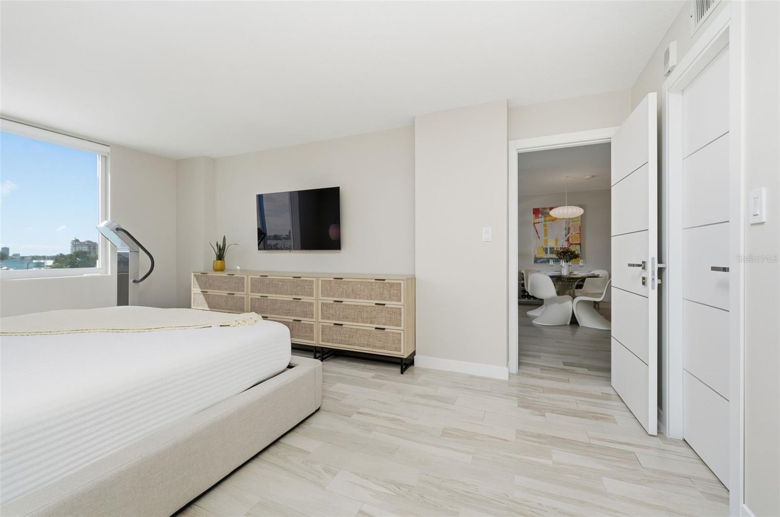 101 S GULFSTREAM AVE #5G — photo 21