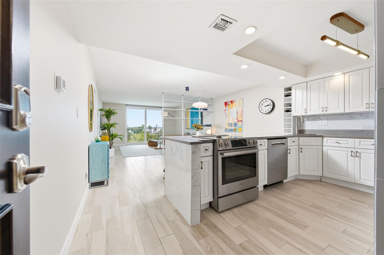 101 S GULFSTREAM AVE #5G — photo 6