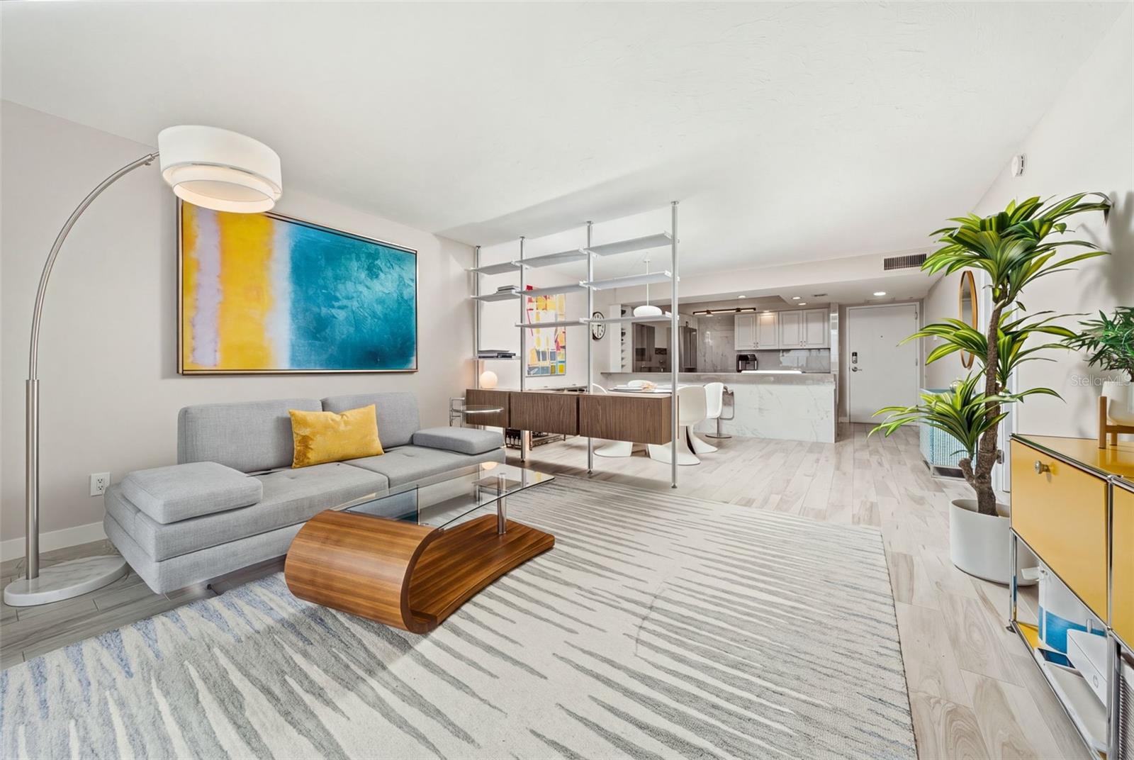 101 S GULFSTREAM AVE #5G — photo 12