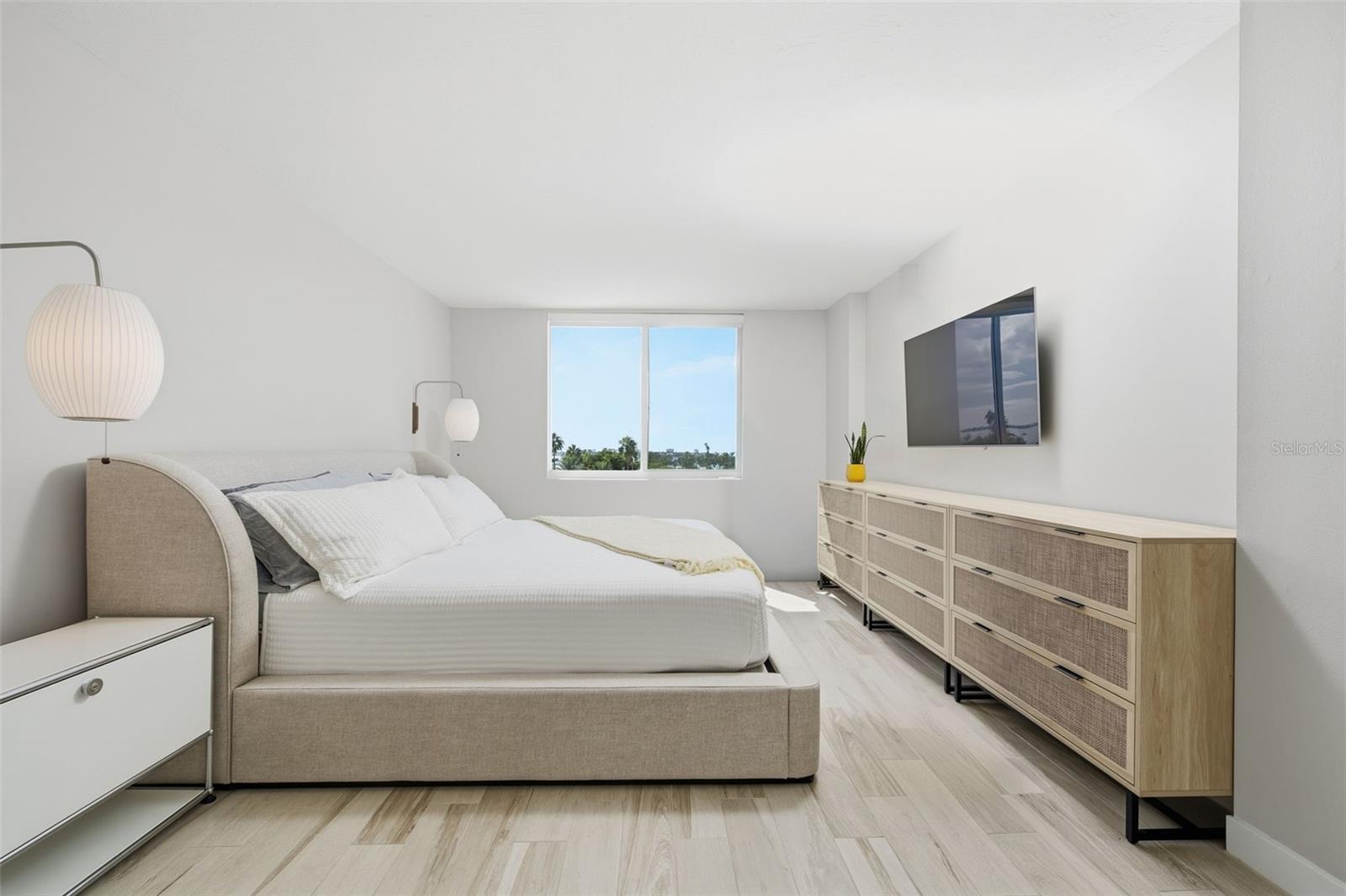 101 S GULFSTREAM AVE #5G — photo 19
