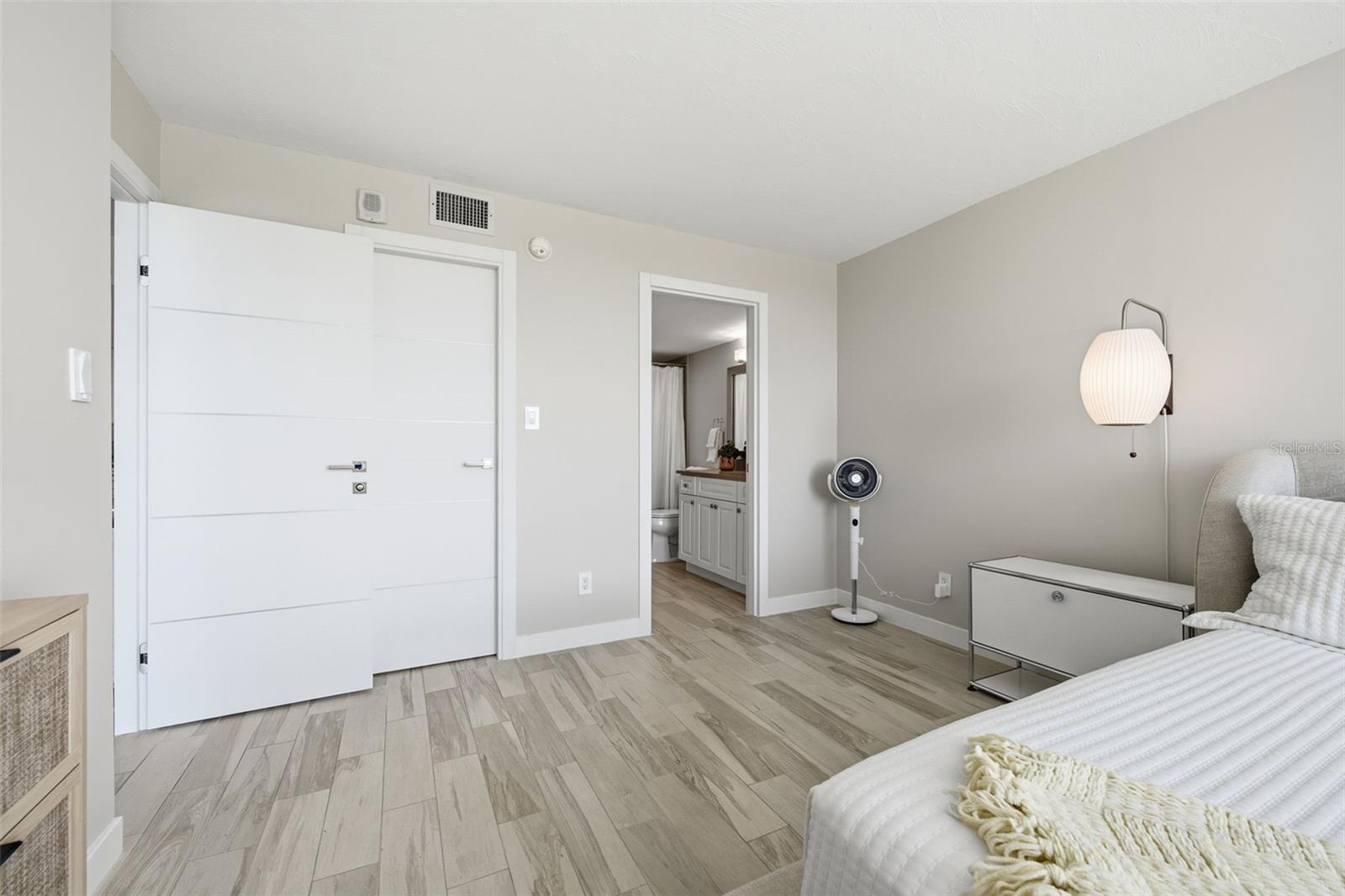 101 S GULFSTREAM AVE #5G — photo 22