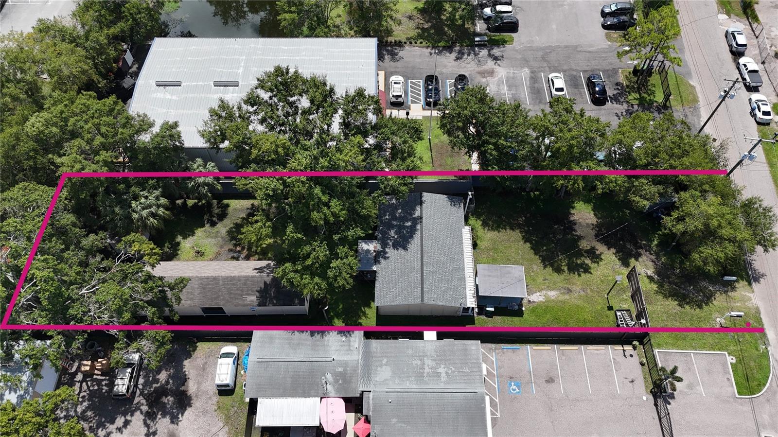 4617 N CLARK AVE — photo 5