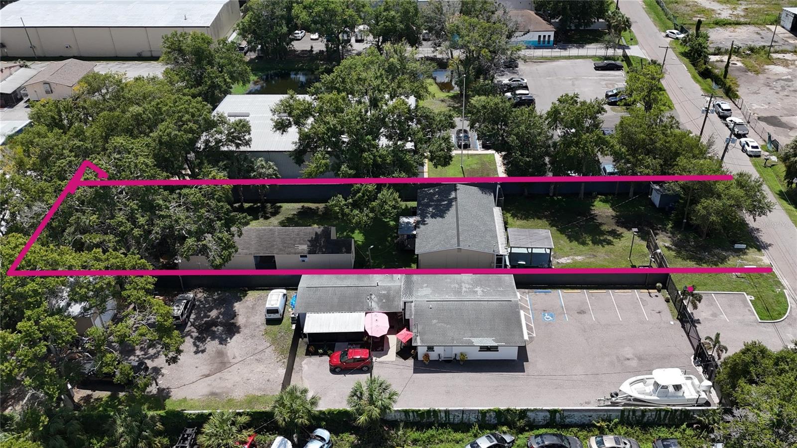 4617 N CLARK AVE — photo 4