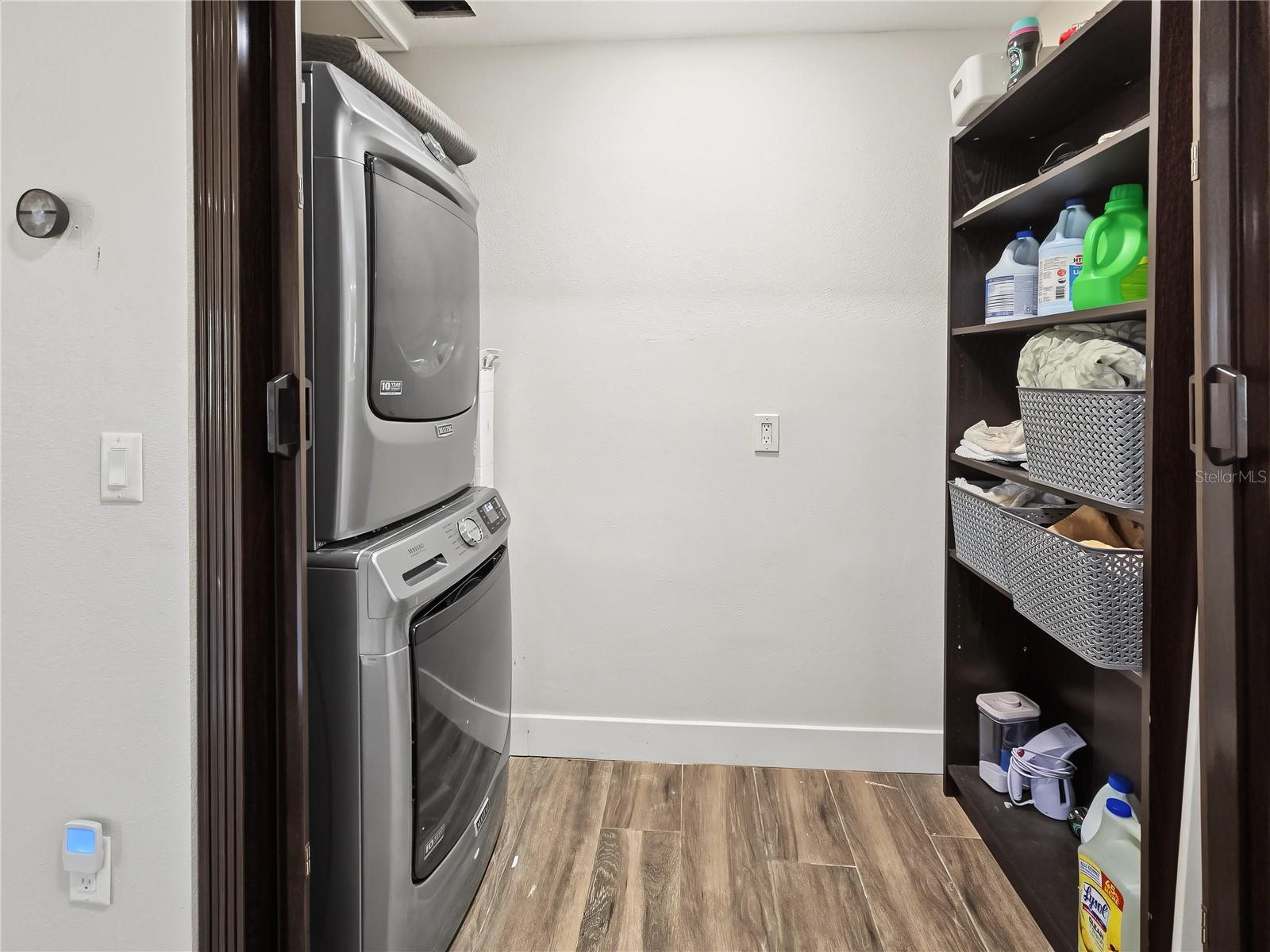 13604 3RD AVE E — photo 46