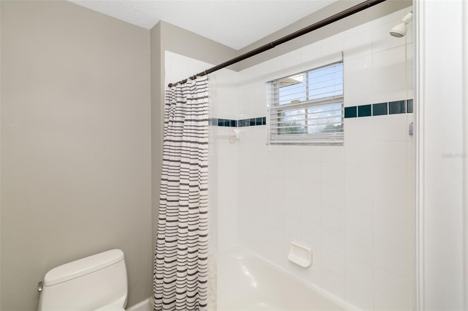 124 41ST CIR E — photo 56