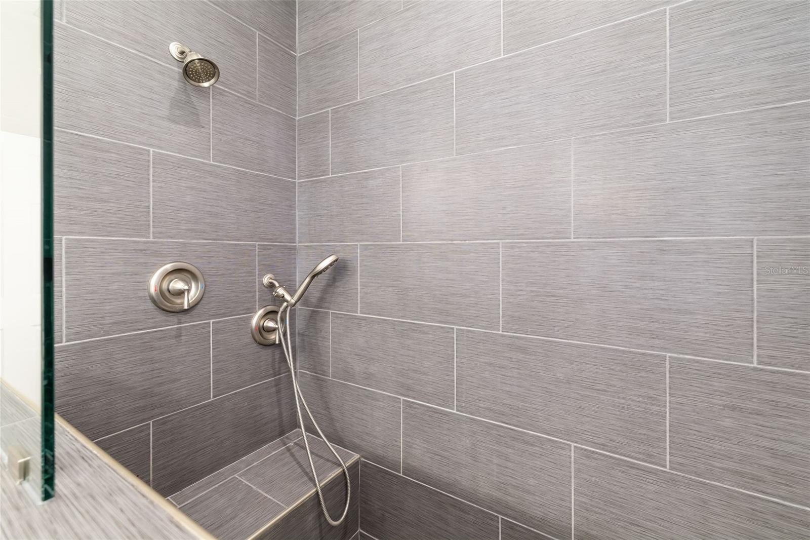 124 41ST CIR E — photo 20