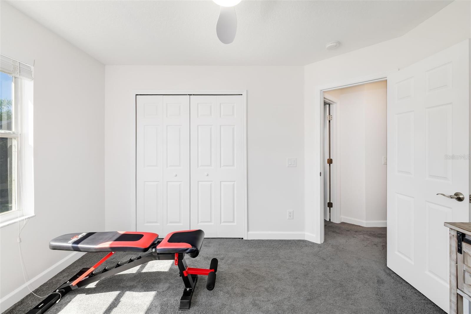 124 41ST CIR E — photo 54
