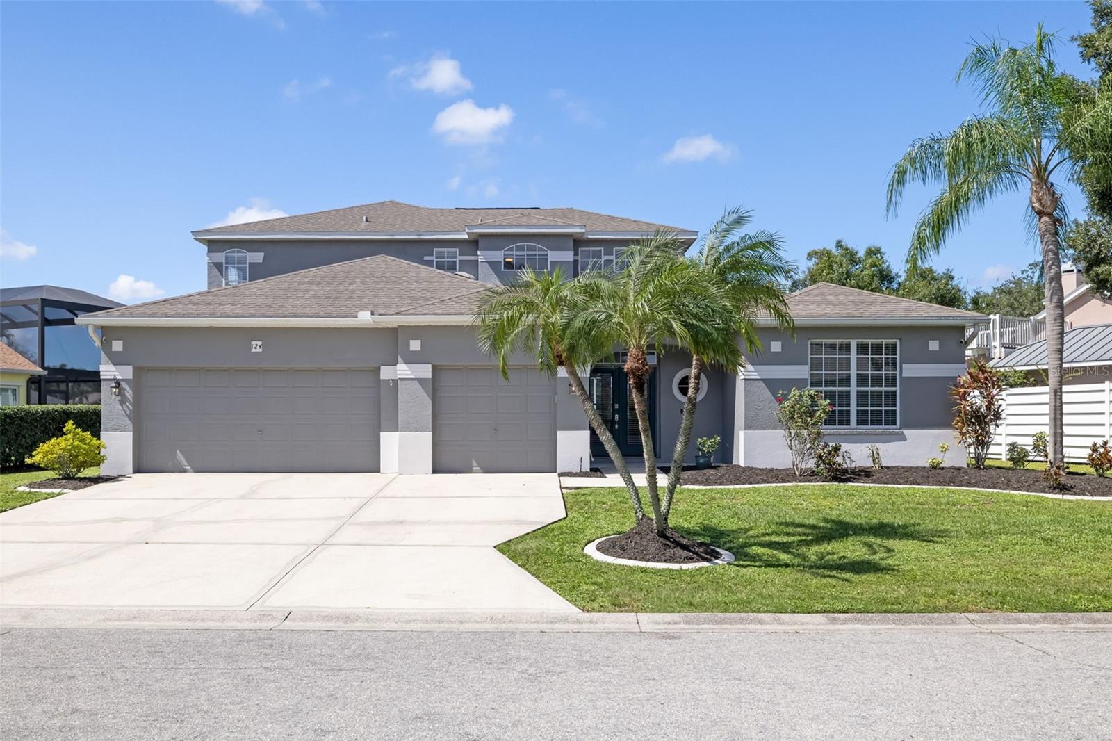 124 41ST CIR E — photo 66