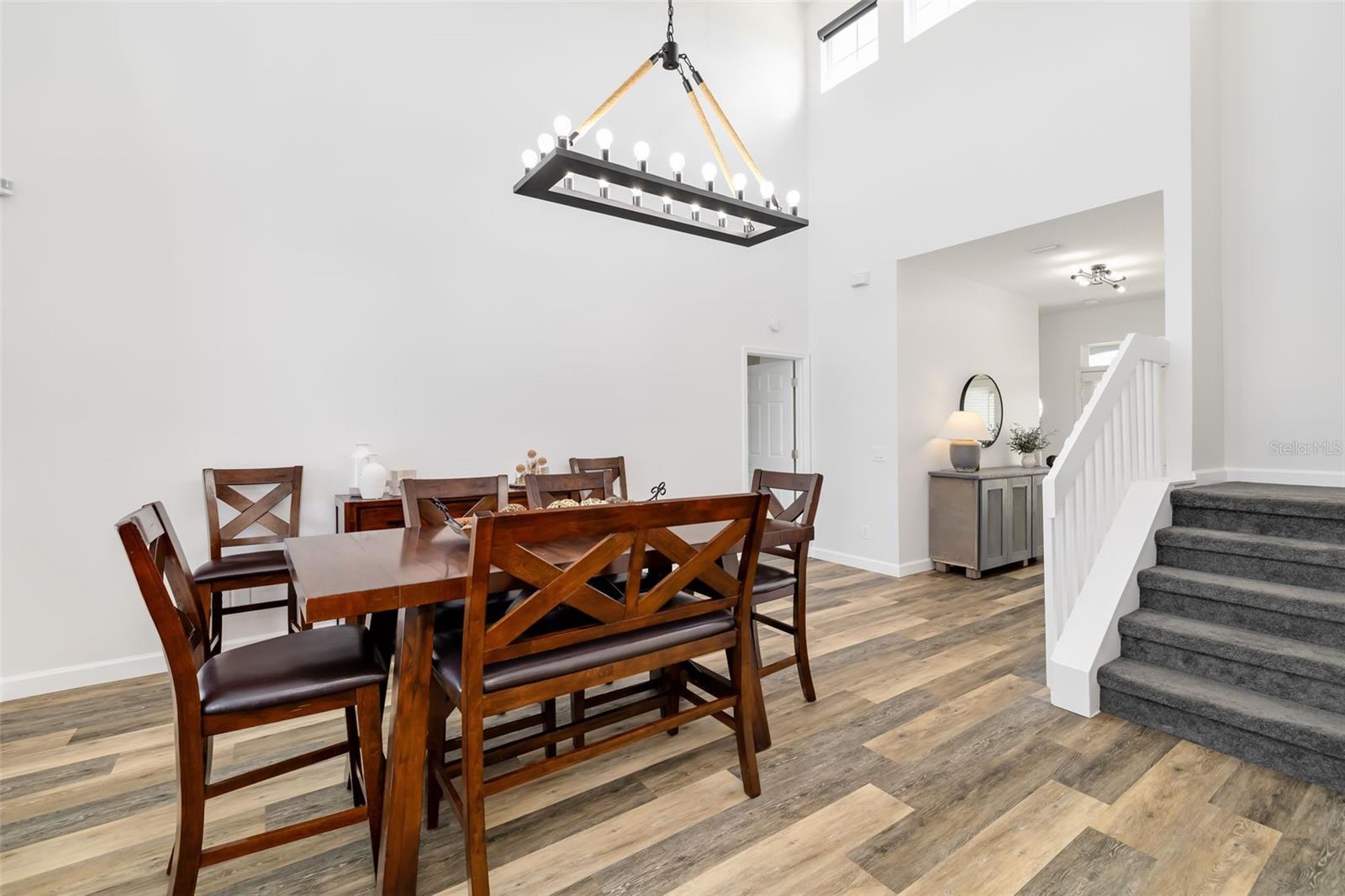 124 41ST CIR E — photo 12