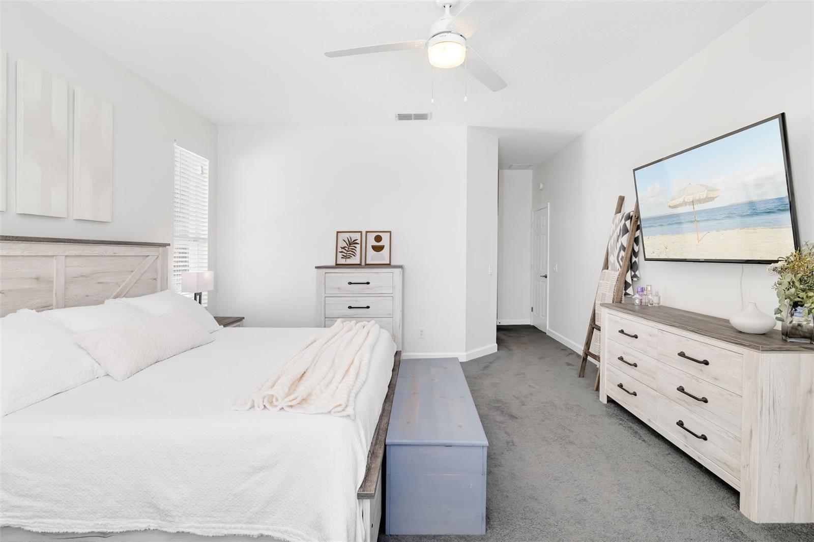 124 41ST CIR E — photo 16
