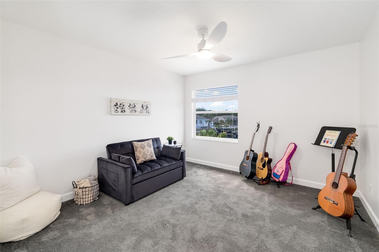 124 41ST CIR E — photo 51