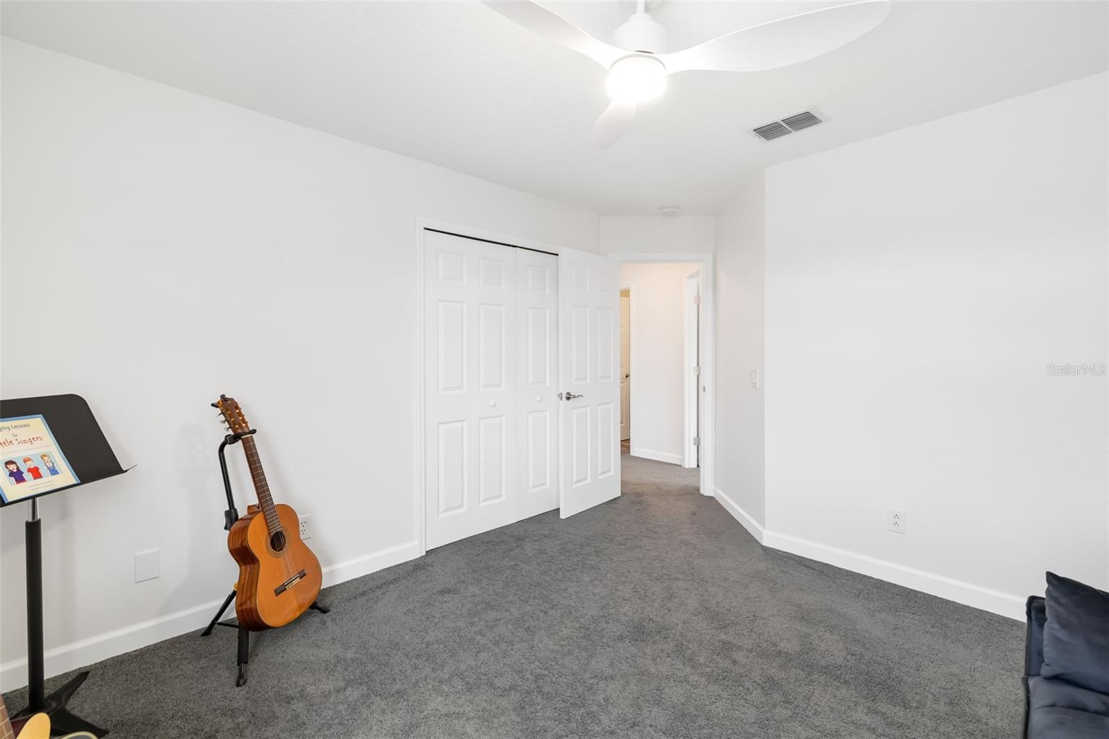 124 41ST CIR E — photo 52
