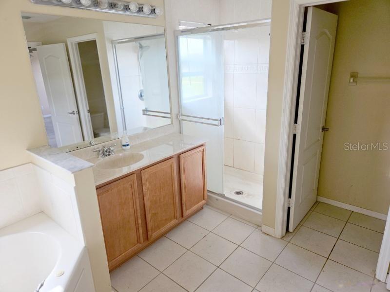20126 NOB OAK AVE — photo 11