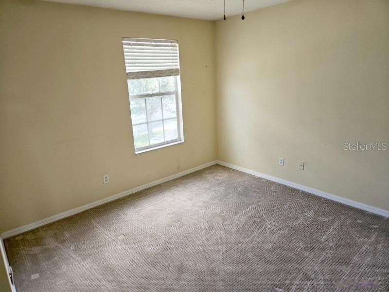 20126 NOB OAK AVE — photo 12