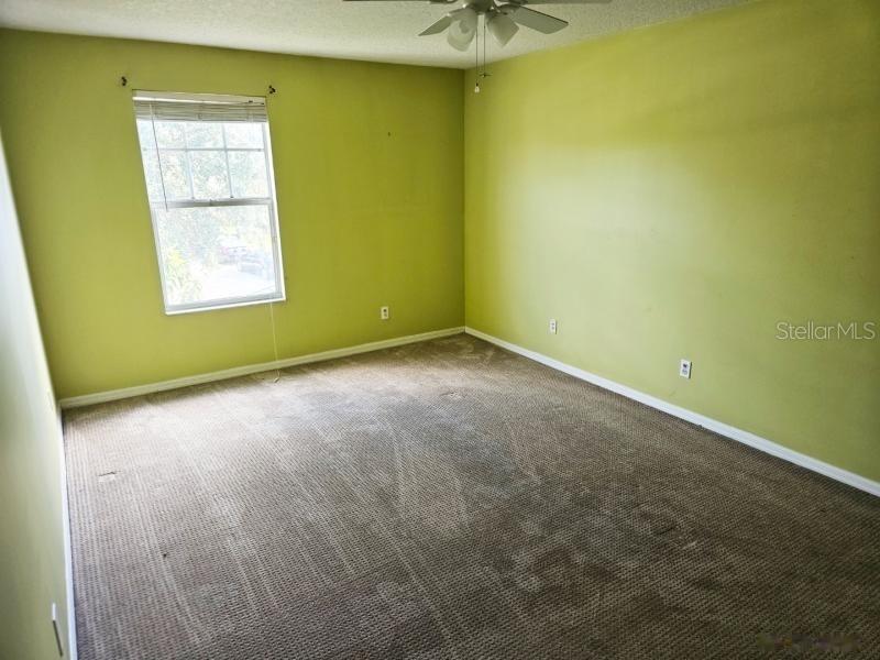 20126 NOB OAK AVE — photo 16