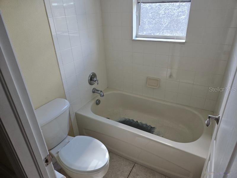 20126 NOB OAK AVE — photo 15
