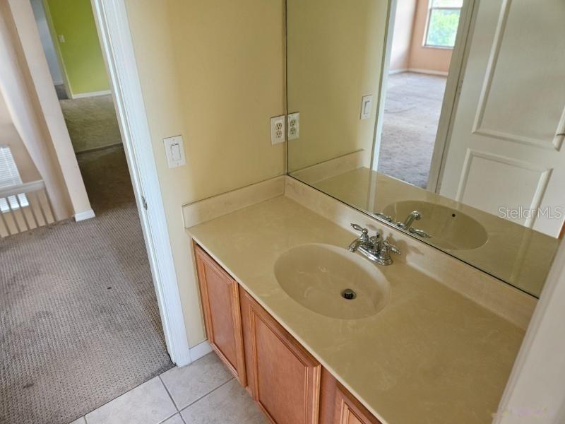 20126 NOB OAK AVE — photo 14