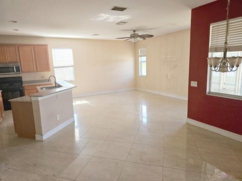 20126 NOB OAK AVE — photo 4