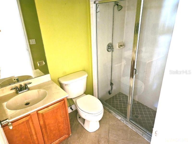 20126 NOB OAK AVE — photo 7