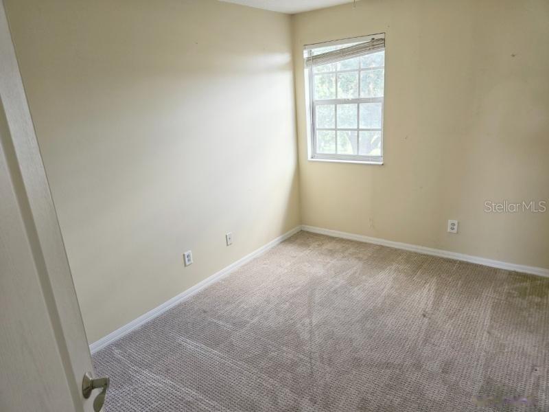 20126 NOB OAK AVE — photo 13