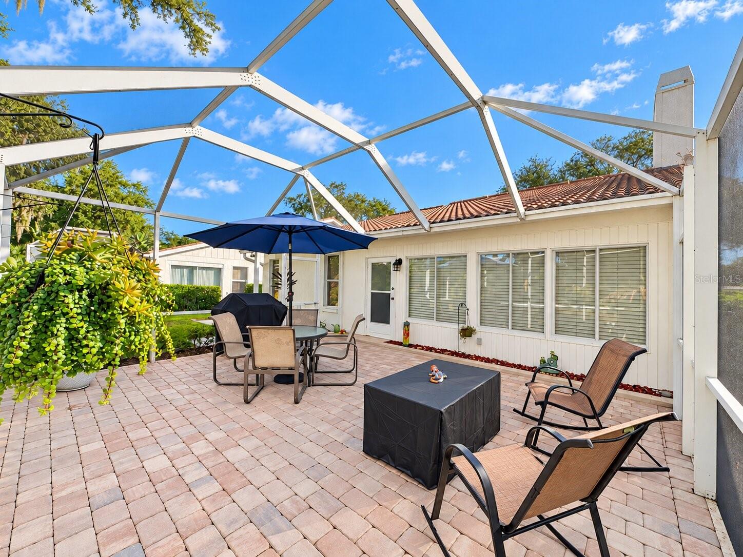 5808 GARDEN LAKES FERN — photo 18