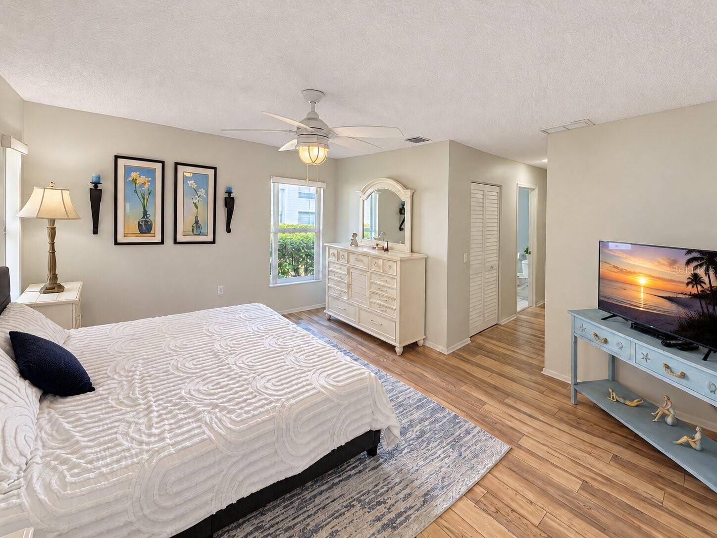 5808 GARDEN LAKES FERN — photo 10