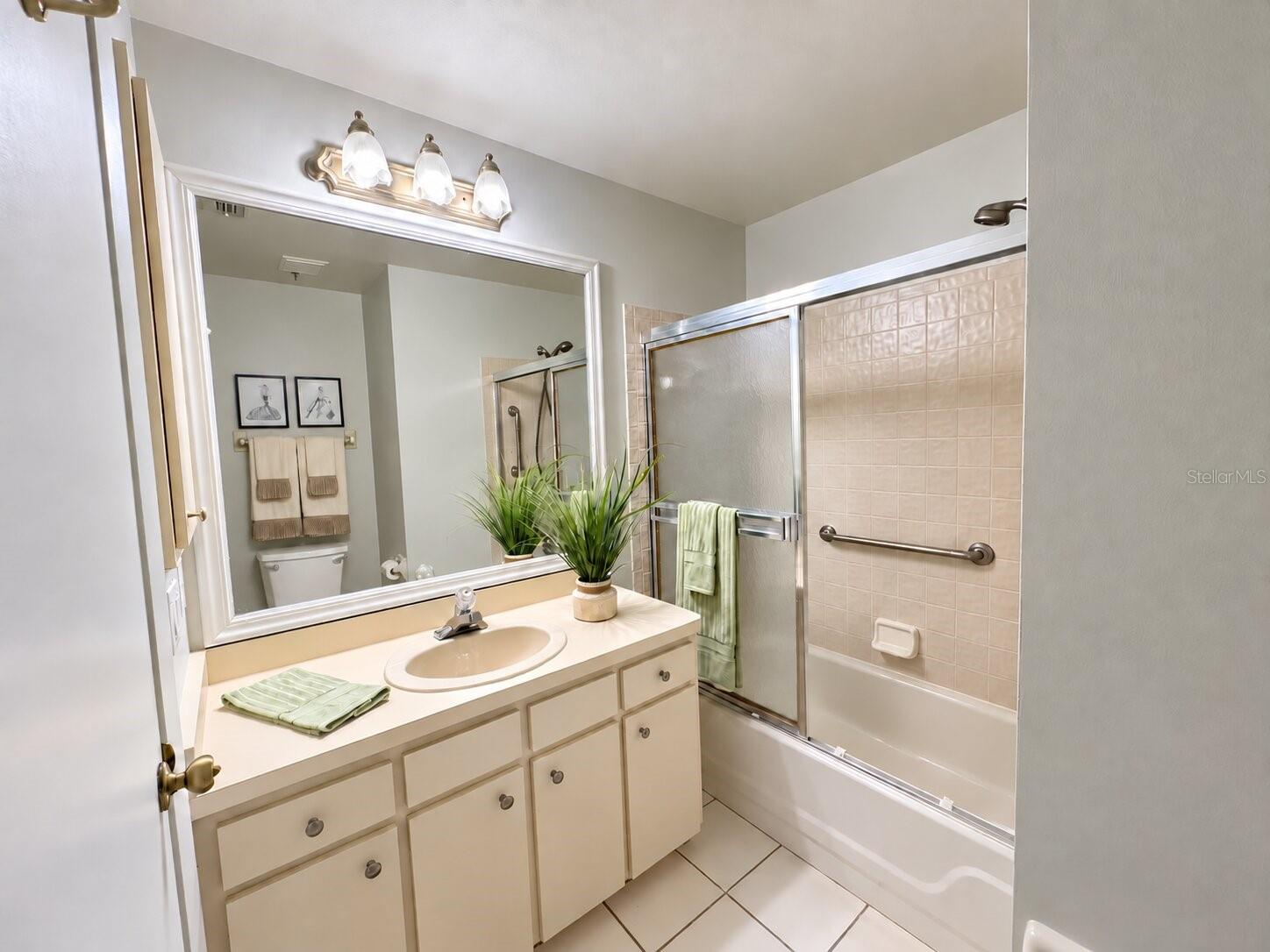 5808 GARDEN LAKES FERN — photo 15