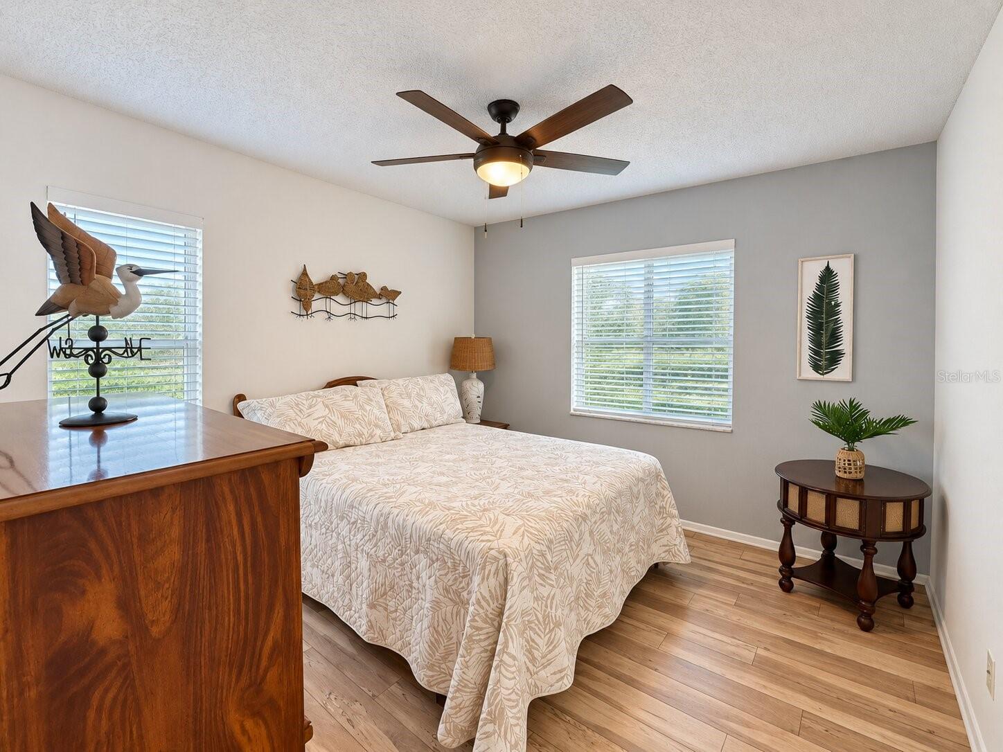 5808 GARDEN LAKES FERN — photo 13