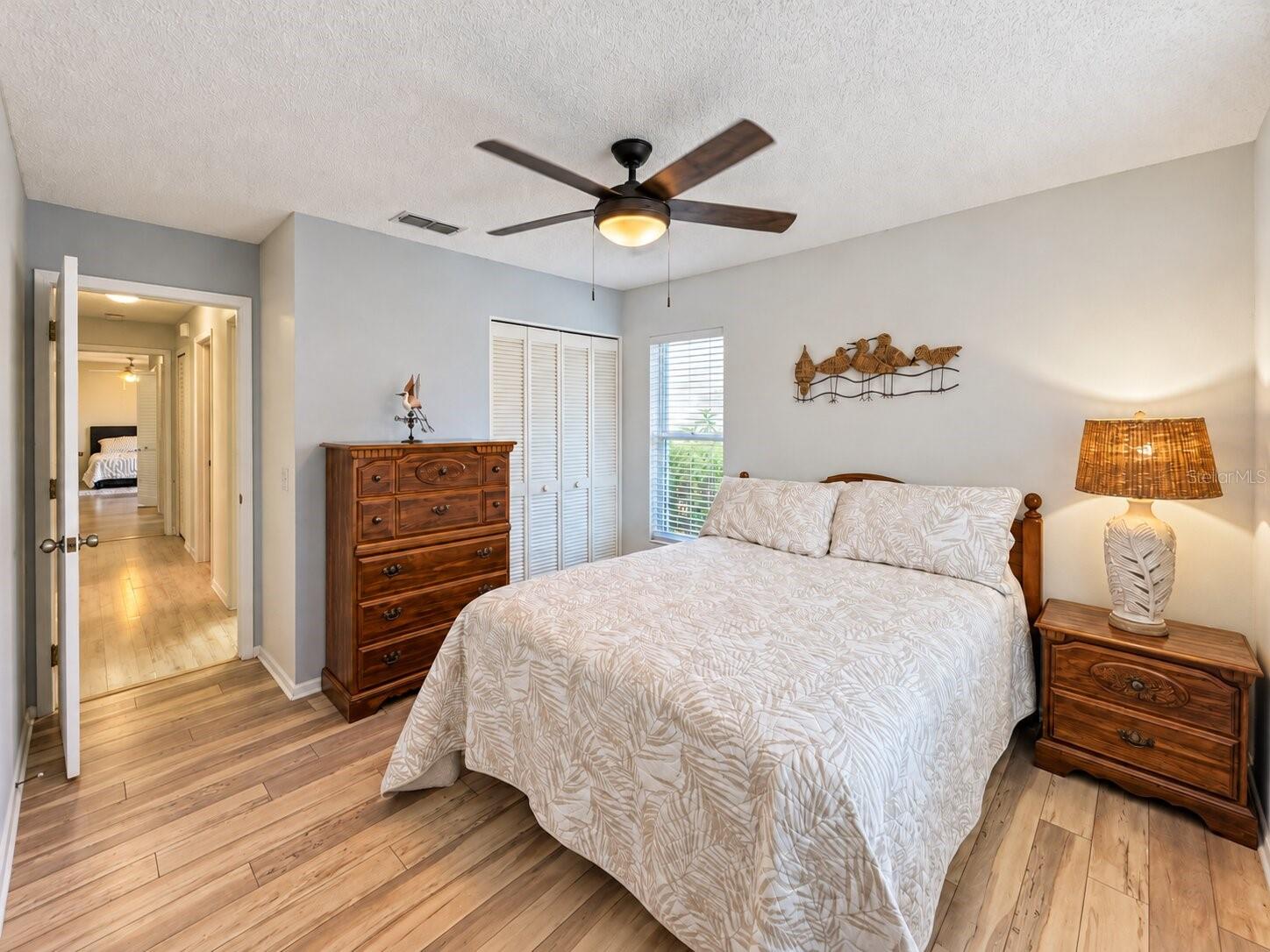 5808 GARDEN LAKES FERN — photo 14