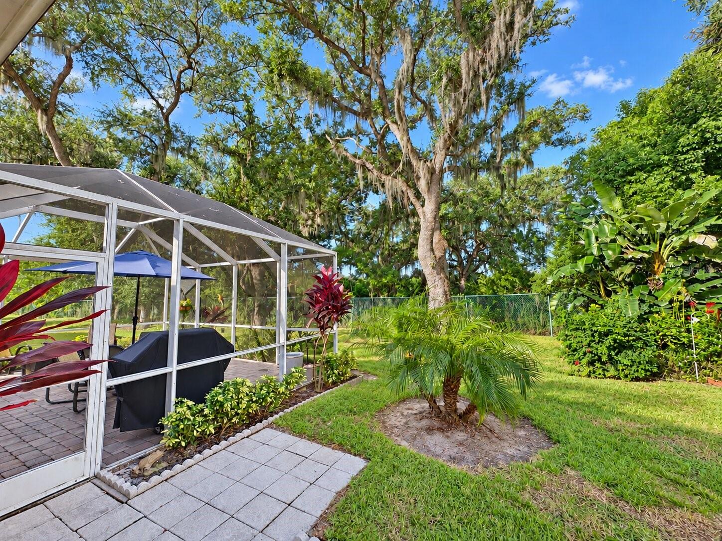 5808 GARDEN LAKES FERN — photo 19