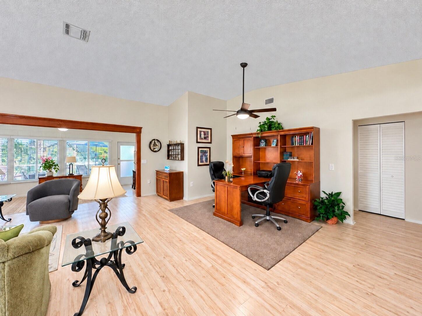 5808 GARDEN LAKES FERN — photo 5
