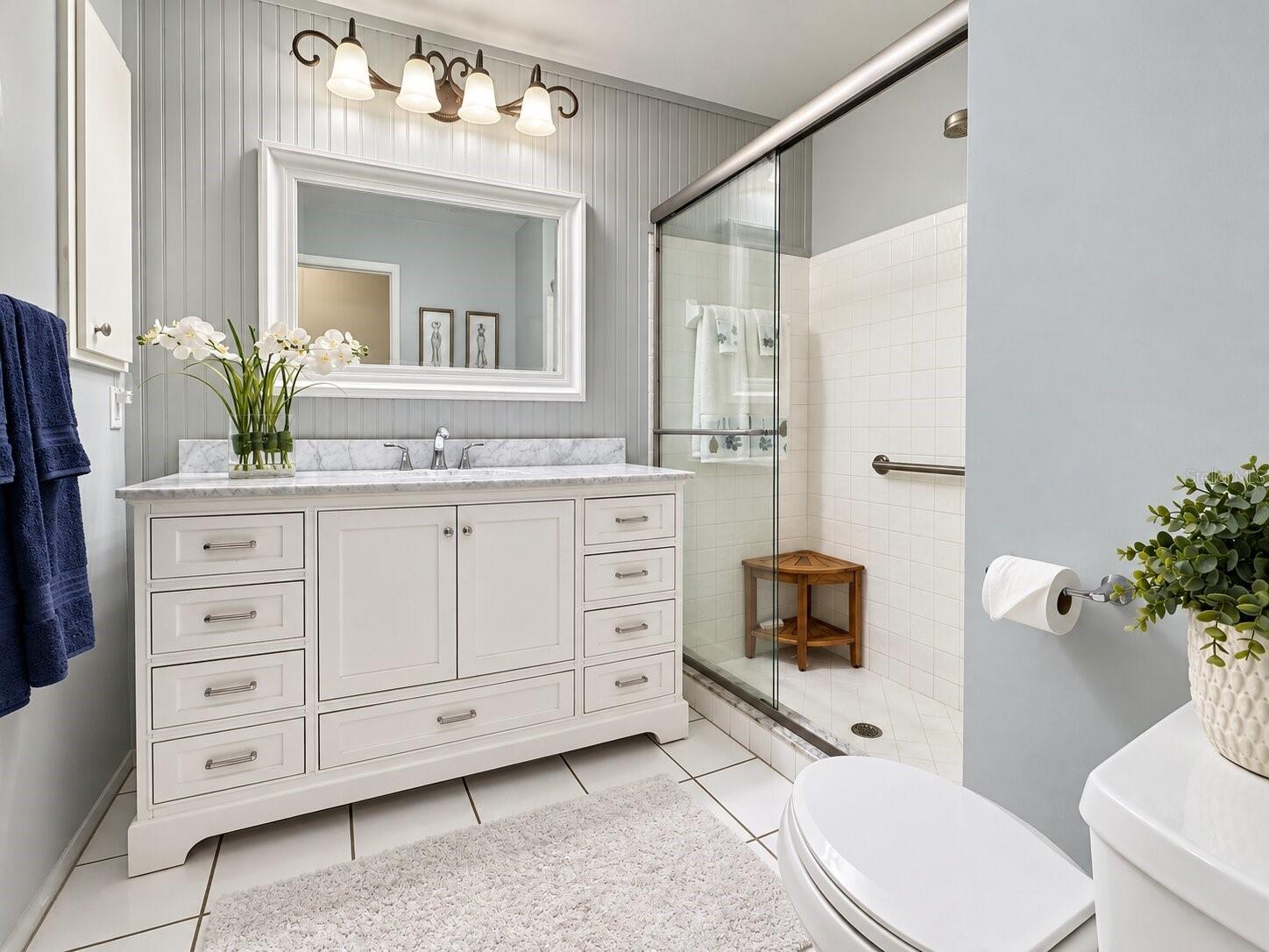 5808 GARDEN LAKES FERN — photo 11
