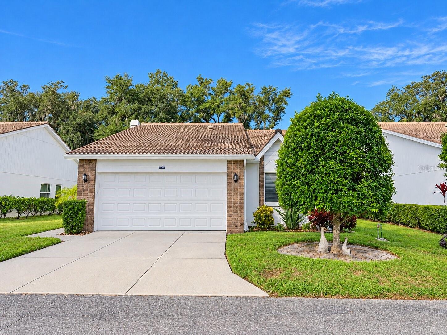 5808 GARDEN LAKES FERN — photo 2