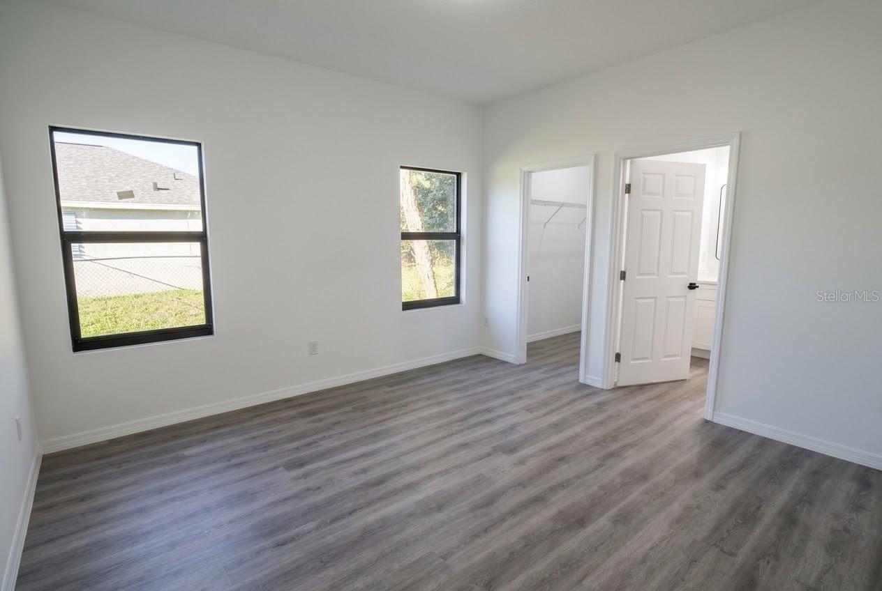 6531 DALEWOOD CIR — photo 7