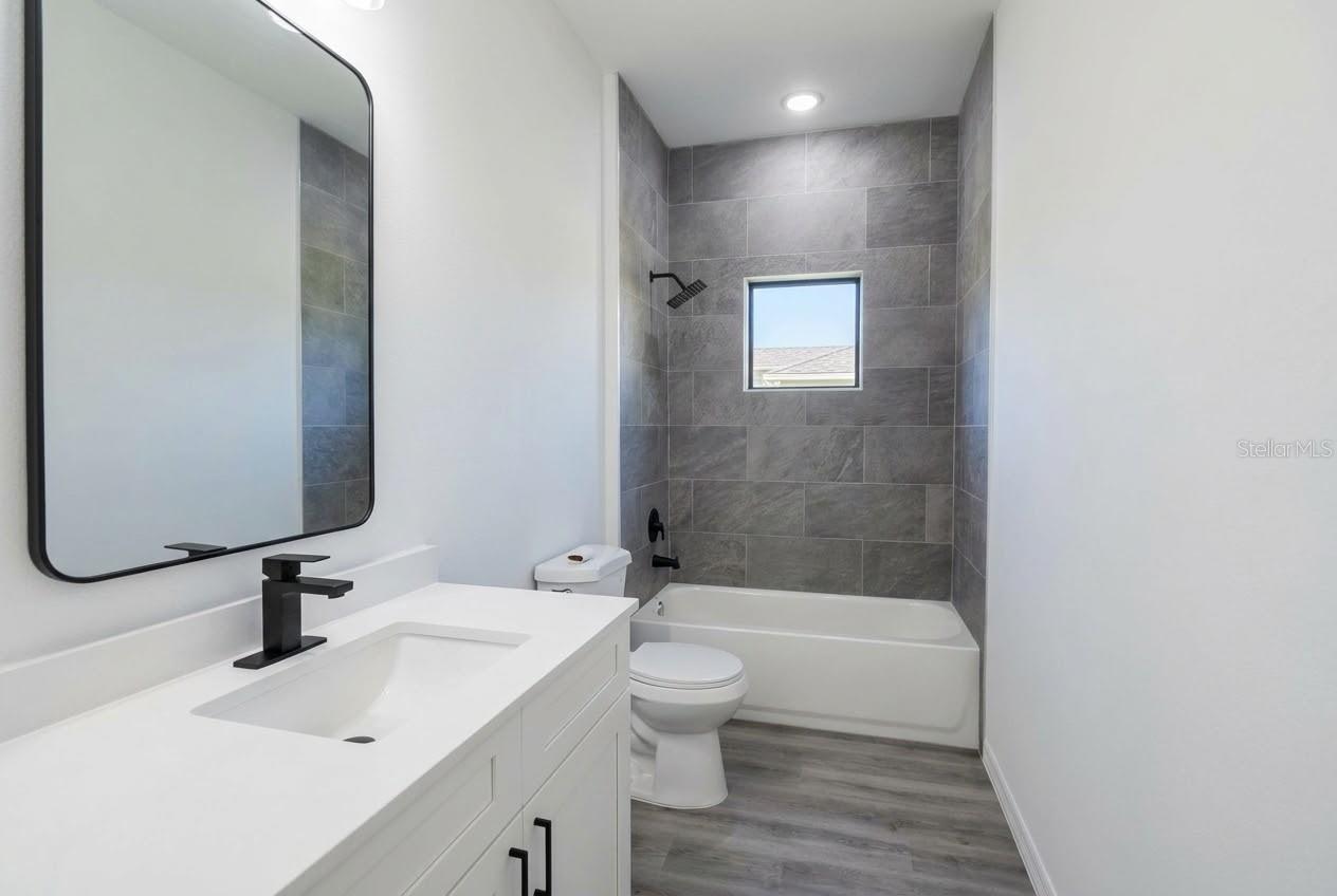 6531 DALEWOOD CIR — photo 10