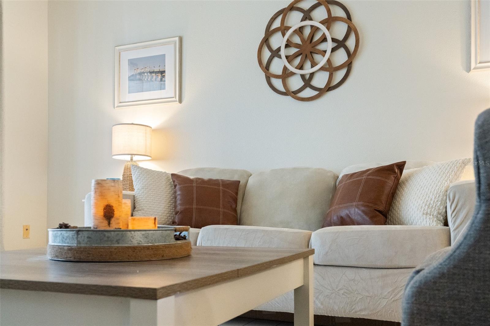 860 S VILLAGE DR N #105 — photo 14